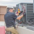 Why Regular Air Conditioning Maintenance Is Crucial For Lehi Residents: A Guide To Seasonal HVAC Care