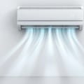 Essential Seasonal HVAC Maintenance for Phoenix, AZ Homes