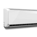 Essential Seasonal HVAC Maintenance for Colorado Springs Homes