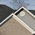 Enhance Home Comfort with Seasonal HVAC and Roofing Care