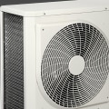 Seasonal HVAC Maintenance & Emergency Services in Livonia