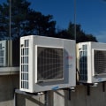 Improve Efficiency and Comfort with Seasonal HVAC Maintenance Services