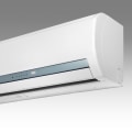 Expert Air Conditioning Installation & Maintenance in Utah County