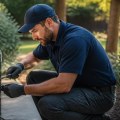 How Seasonal HVAC Maintenance Helps Prevent Costly Repairs