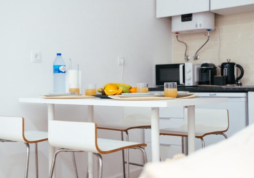 Ensure EnEV Compliance with Seasonal HVAC Maintenance