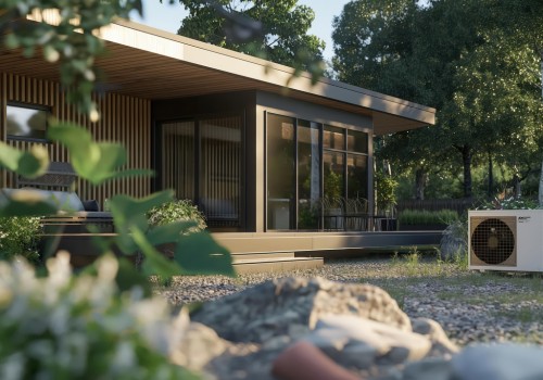 Ensure Comfort with Seasonal HVAC Maintenance