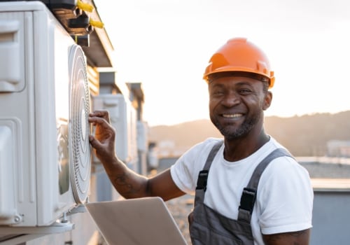 Understanding HVAC Repair Costs In Outer Banks: Why Seasonal Maintenance Can Save You Money