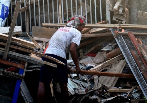 Essential Seasonal HVAC Maintenance for Daytona Beach Homes