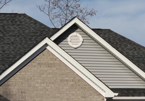 Enhance Home Comfort with Seasonal HVAC and Roofing Care