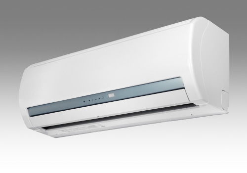 Expert Air Conditioning Installation & Maintenance in Utah County